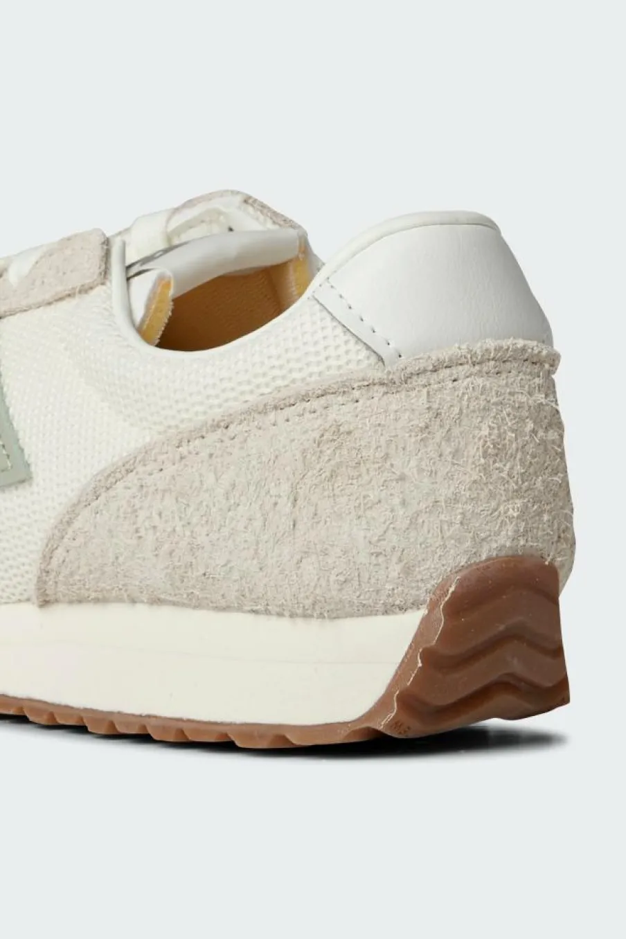 471 - Baskets | Beige*NEW BALANCE Clearance