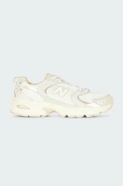 530 - Baskets | Beige*NEW BALANCE Clearance