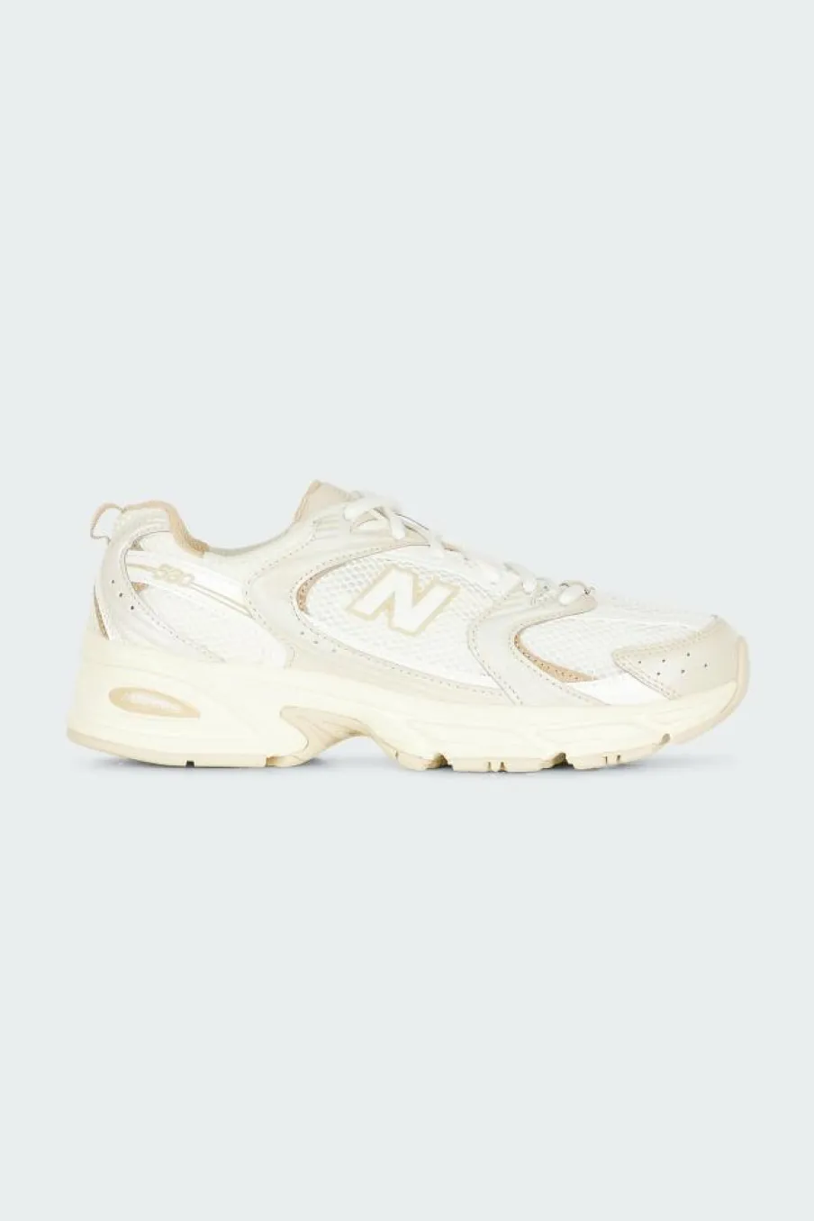 530 - Baskets | Beige*NEW BALANCE Clearance