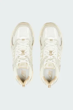 530 - Baskets | Beige*NEW BALANCE Clearance