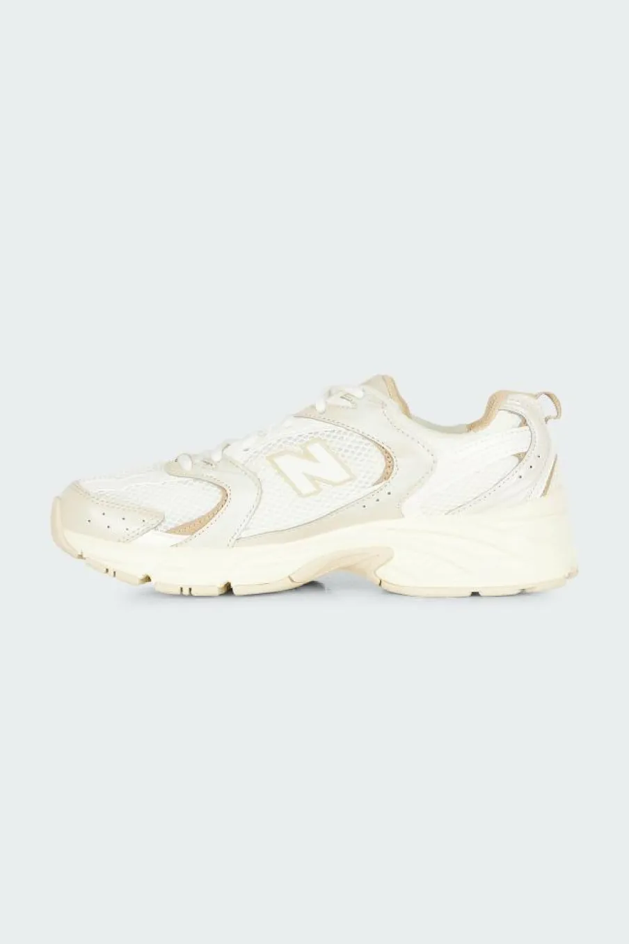 530 - Baskets | Beige*NEW BALANCE Clearance