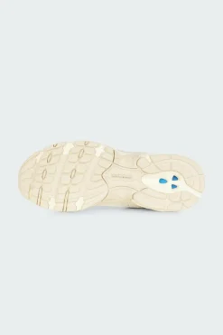 530 - Baskets | Beige*NEW BALANCE Clearance