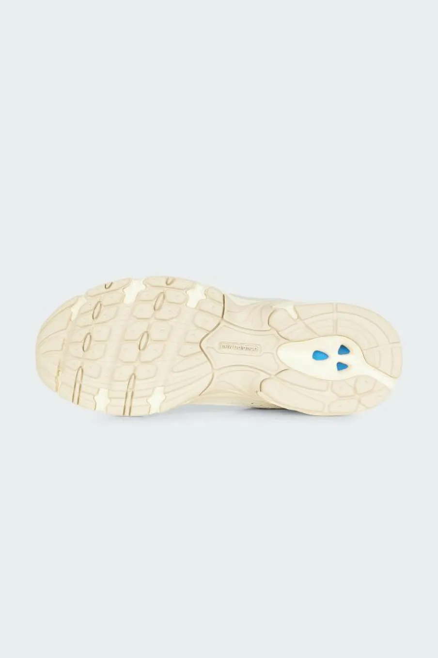 530 - Baskets | Beige*NEW BALANCE Clearance