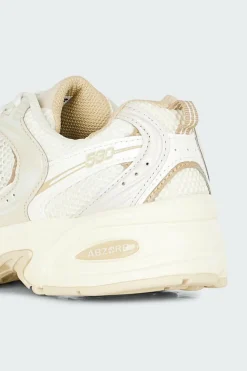 530 - Baskets | Beige*NEW BALANCE Clearance