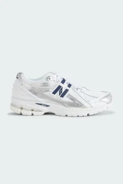 1906 - Baskets | Blanc*NEW BALANCE Best