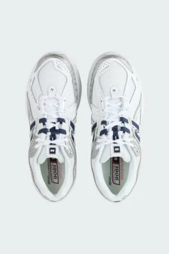 1906 - Baskets | Blanc*NEW BALANCE Best