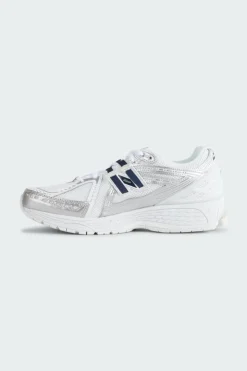 1906 - Baskets | Blanc*NEW BALANCE Best