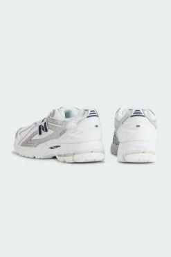 1906 - Baskets | Blanc*NEW BALANCE Best