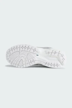 1906 - Baskets | Blanc*NEW BALANCE Best