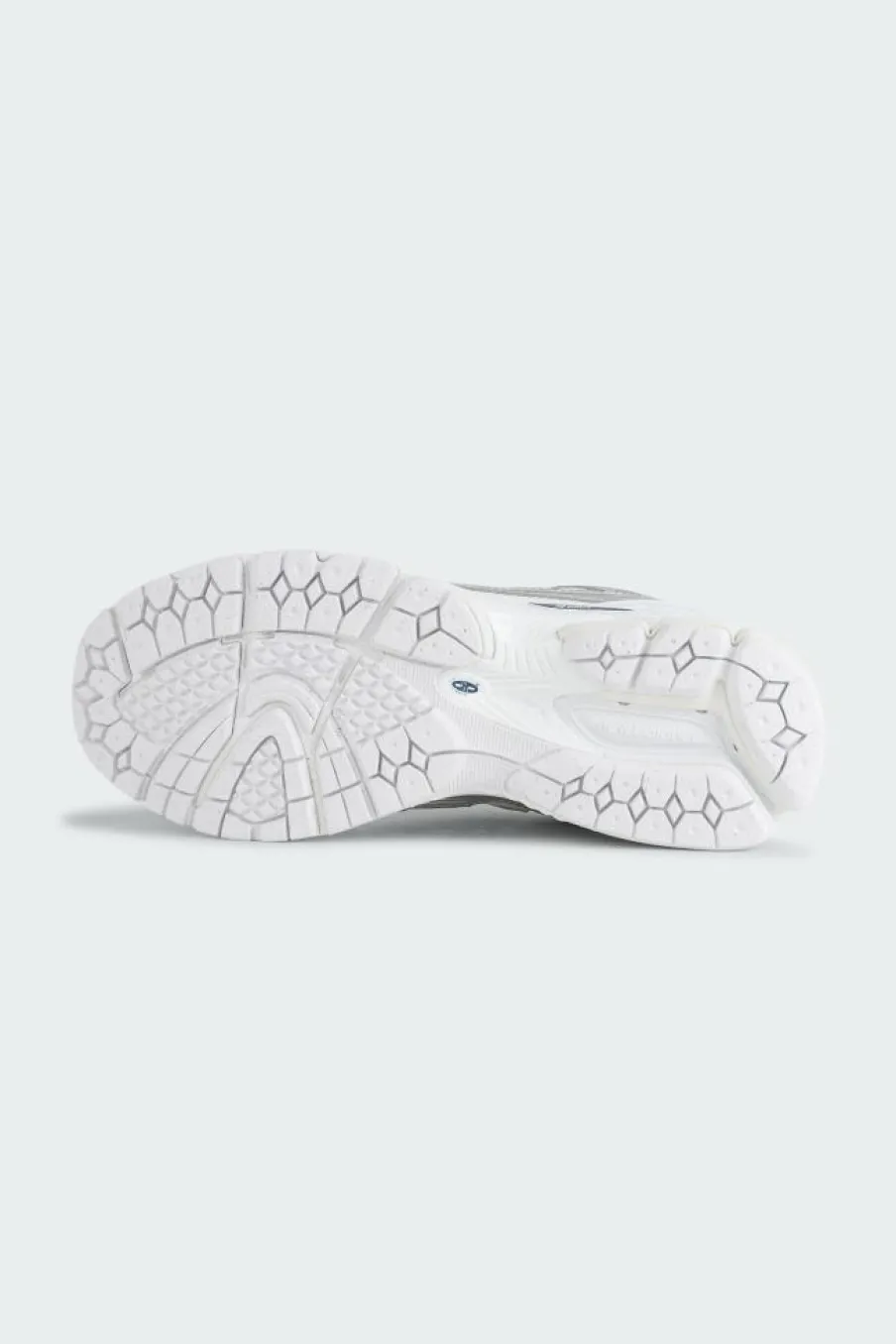 1906 - Baskets | Blanc*NEW BALANCE Best
