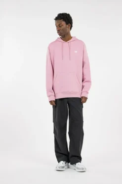 1906 - Baskets | Blanc*NEW BALANCE Best