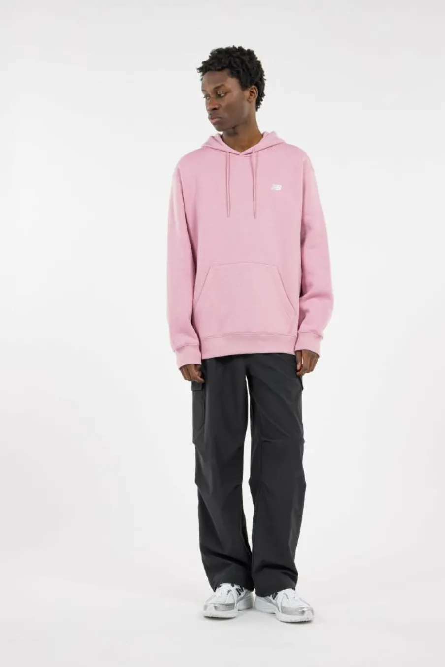 1906 - Baskets | Blanc*NEW BALANCE Best