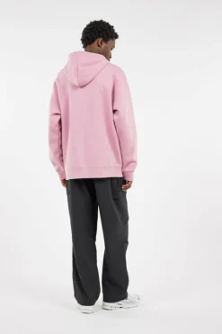 1906 - Baskets | Blanc*NEW BALANCE Best