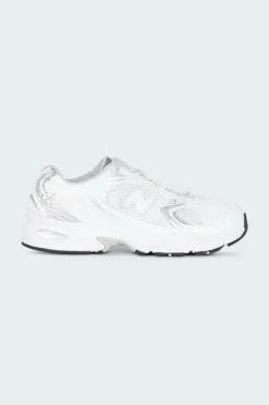 530 - Baskets | Blanc*NEW BALANCE Online
