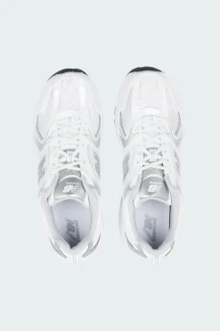 530 - Baskets | Blanc*NEW BALANCE Online