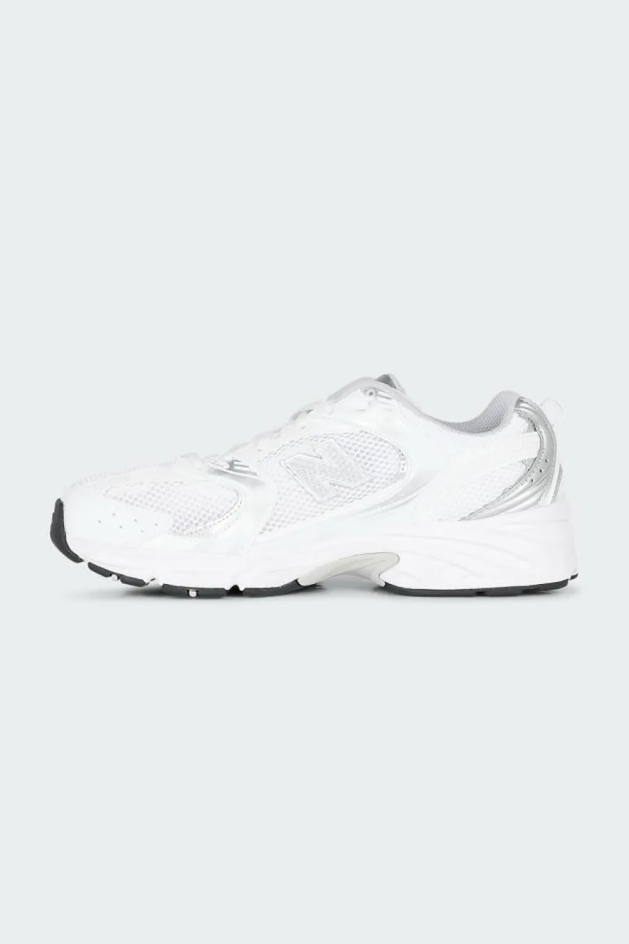 530 - Baskets | Blanc*NEW BALANCE Online
