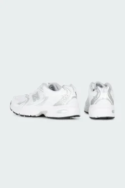 530 - Baskets | Blanc*NEW BALANCE Online