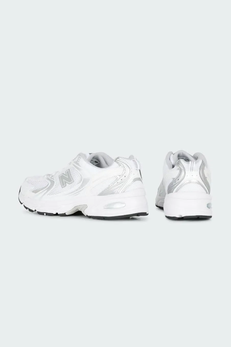530 - Baskets | Blanc*NEW BALANCE Online