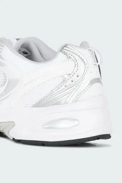 530 - Baskets | Blanc*NEW BALANCE Online