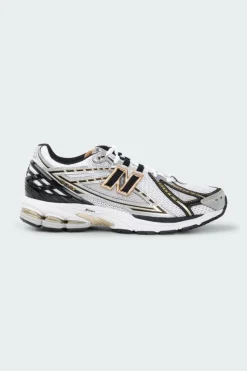 1906 - Baskets | Blanc*NEW BALANCE Discount