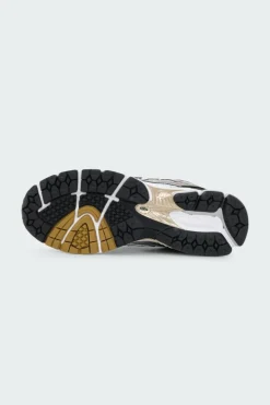 1906 - Baskets | Blanc*NEW BALANCE Discount
