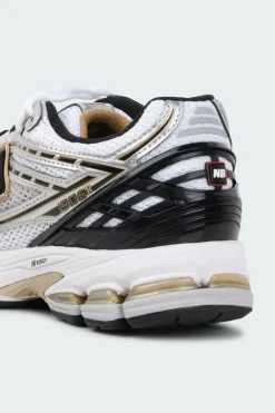 1906 - Baskets | Blanc*NEW BALANCE Discount