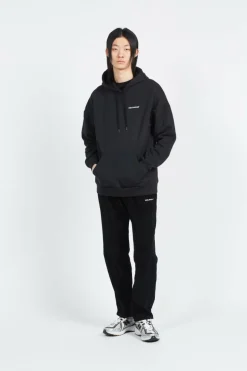 1906 - Baskets | Blanc*NEW BALANCE Discount
