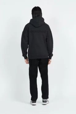1906 - Baskets | Blanc*NEW BALANCE Discount
