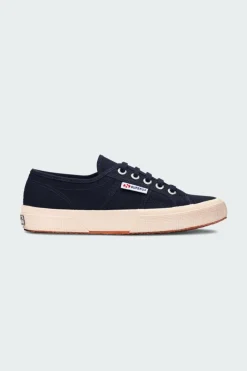 2750 - Baskets | Bleu*SUPERGA Discount