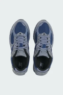 2002 - Baskets | Bleu*NEW BALANCE Discount