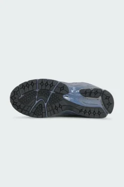 2002 - Baskets | Bleu*NEW BALANCE Discount