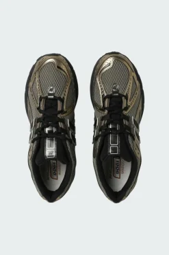 1906 - Baskets | Doré*NEW BALANCE Discount