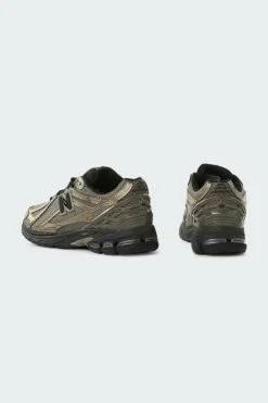 1906 - Baskets | Doré*NEW BALANCE Discount