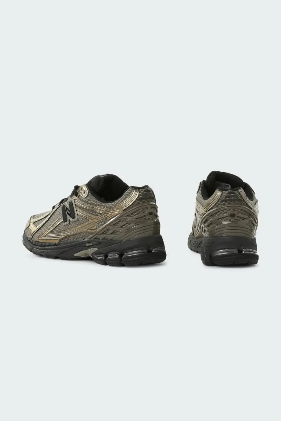 1906 - Baskets | Doré*NEW BALANCE Discount