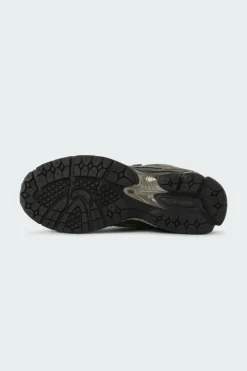1906 - Baskets | Doré*NEW BALANCE Discount