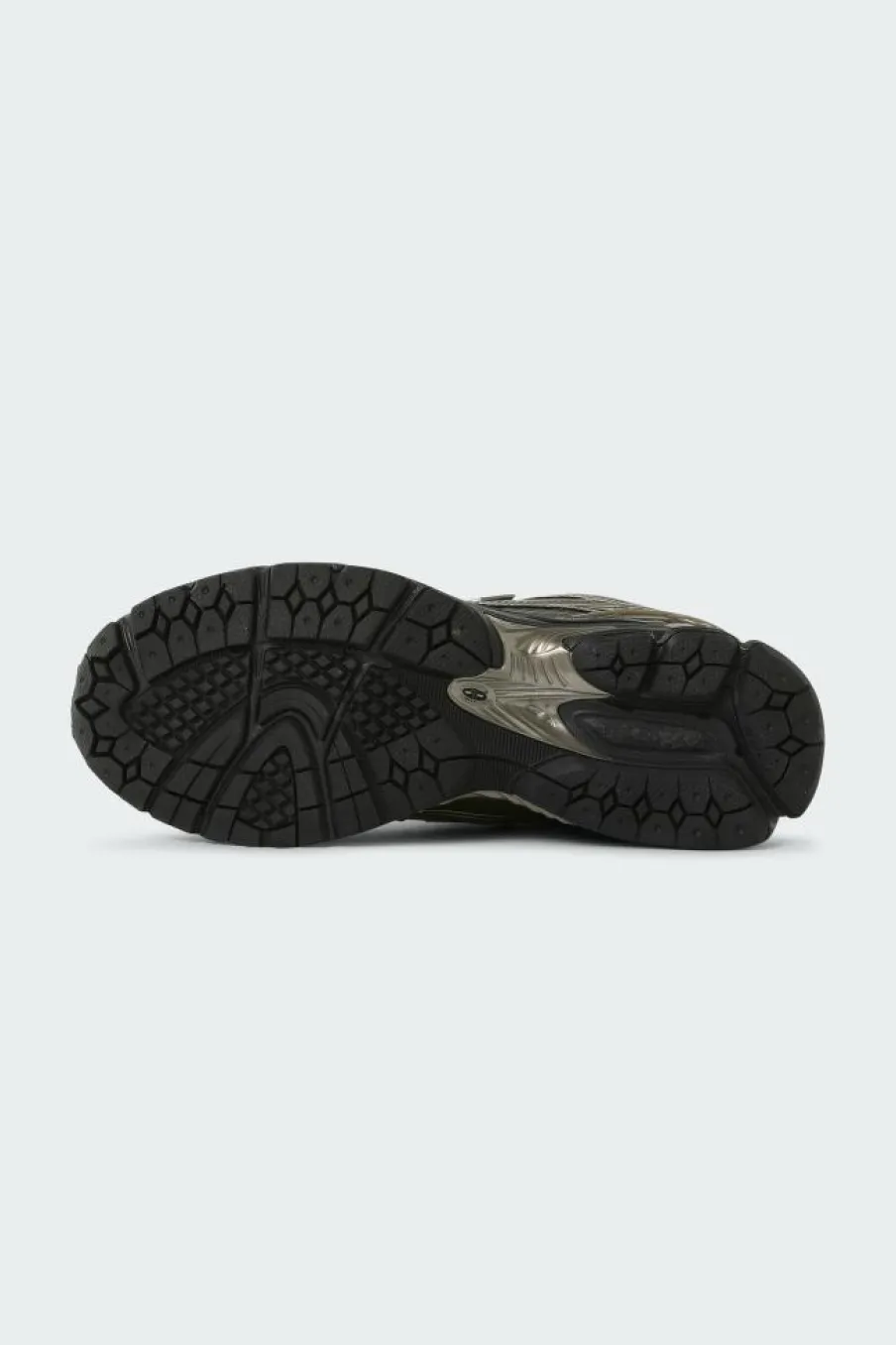 1906 - Baskets | Doré*NEW BALANCE Discount