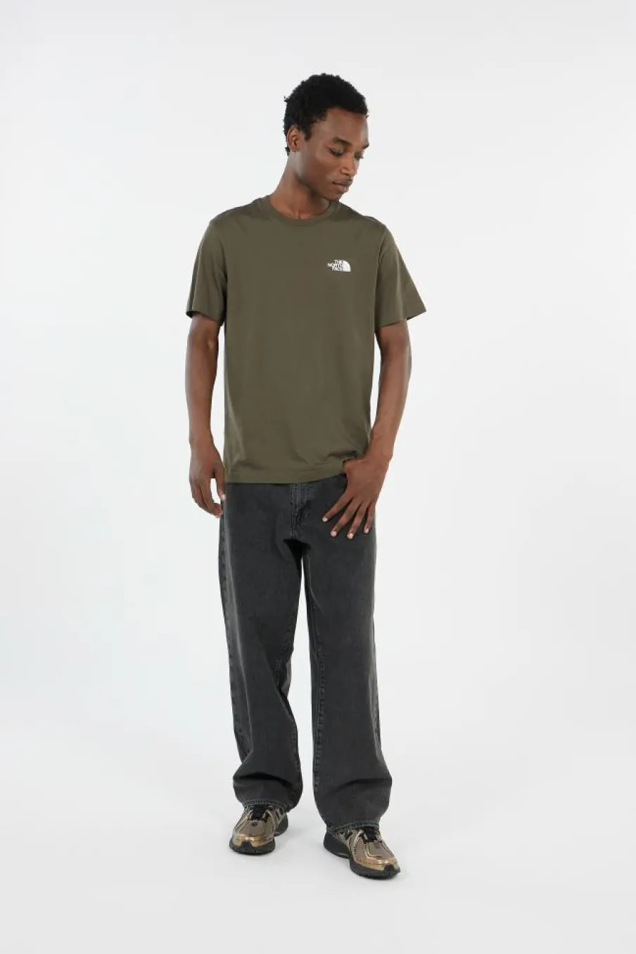 1906 - Baskets | Doré*NEW BALANCE Discount