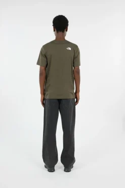 1906 - Baskets | Doré*NEW BALANCE Discount