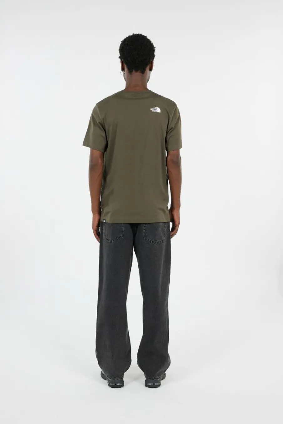 1906 - Baskets | Doré*NEW BALANCE Discount