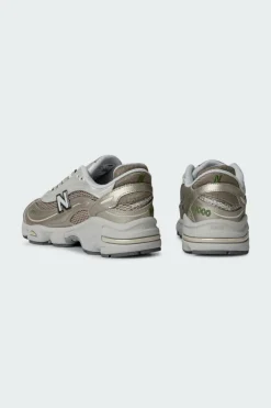 1000 - Baskets | Gris*NEW BALANCE Hot