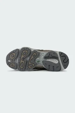 1000 - Baskets | Gris*NEW BALANCE Hot