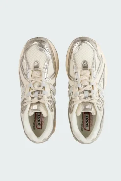 1906 - Baskets | Gris*NEW BALANCE Online