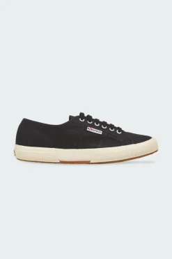 2750 - Baskets |*SUPERGA Best