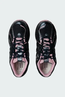 1906 - Baskets | Noir*NEW BALANCE New