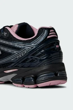 1906 - Baskets | Noir*NEW BALANCE New