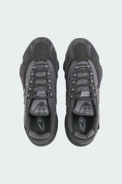 1000 - Baskets | Noir*NEW BALANCE New