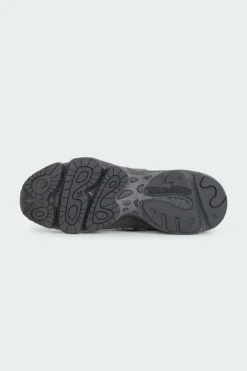 1000 - Baskets | Noir*NEW BALANCE New