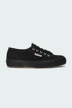 2750 - Baskets | Noir*SUPERGA Sale