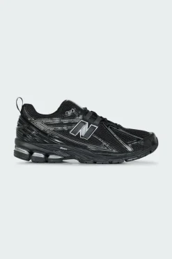1906 - Baskets | Noir*NEW BALANCE Sale