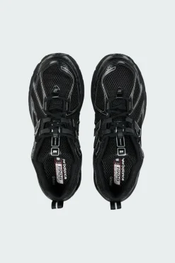 1906 - Baskets | Noir*NEW BALANCE Sale